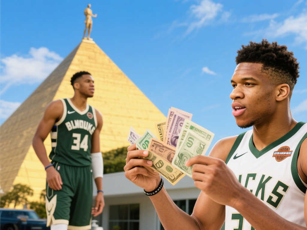 更懂得在赛 更懂得在赛