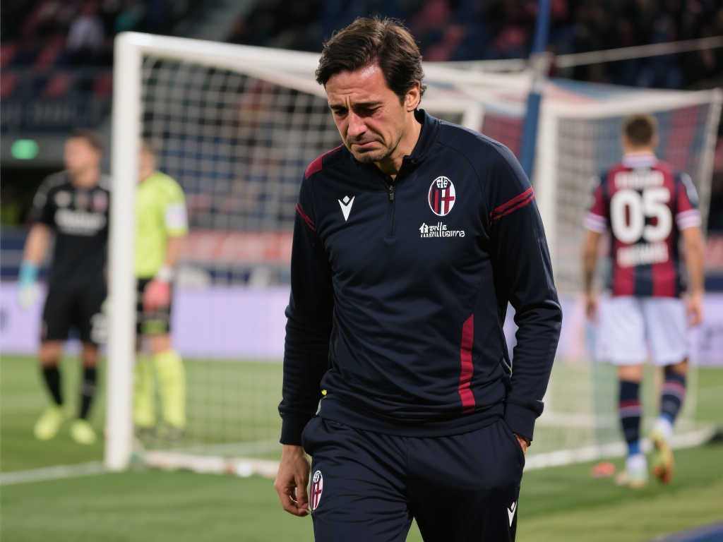 的球员却寥 的球员却寥