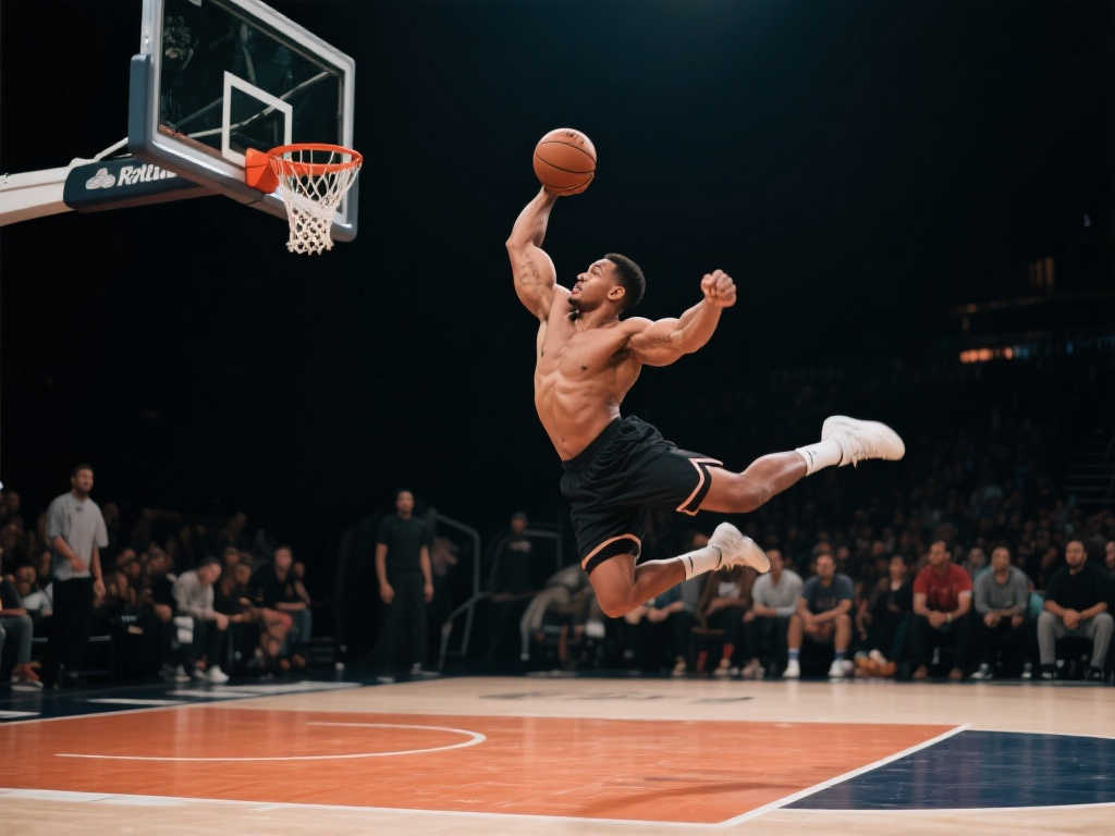 在最近的英 在最近的英