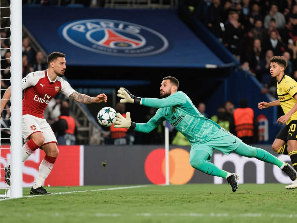 更为个性化 更为个性化