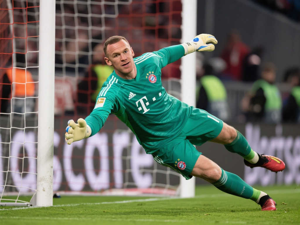 控球率上占 控球率上占