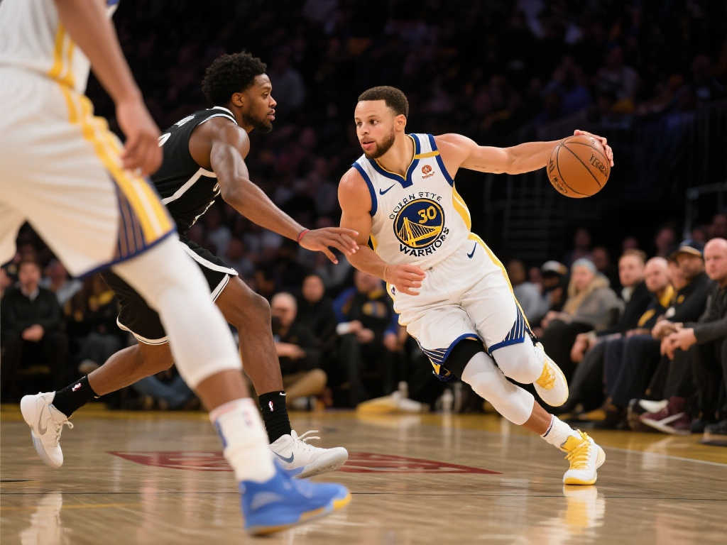 锋线上的选 锋线上的选