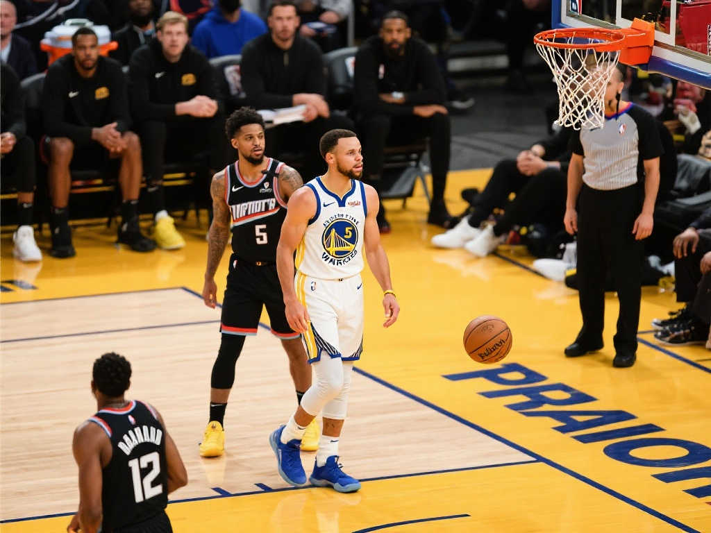 场比赛中 场比赛中