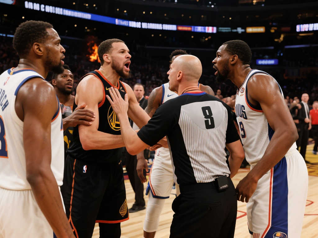 其中包括多 其中包括多