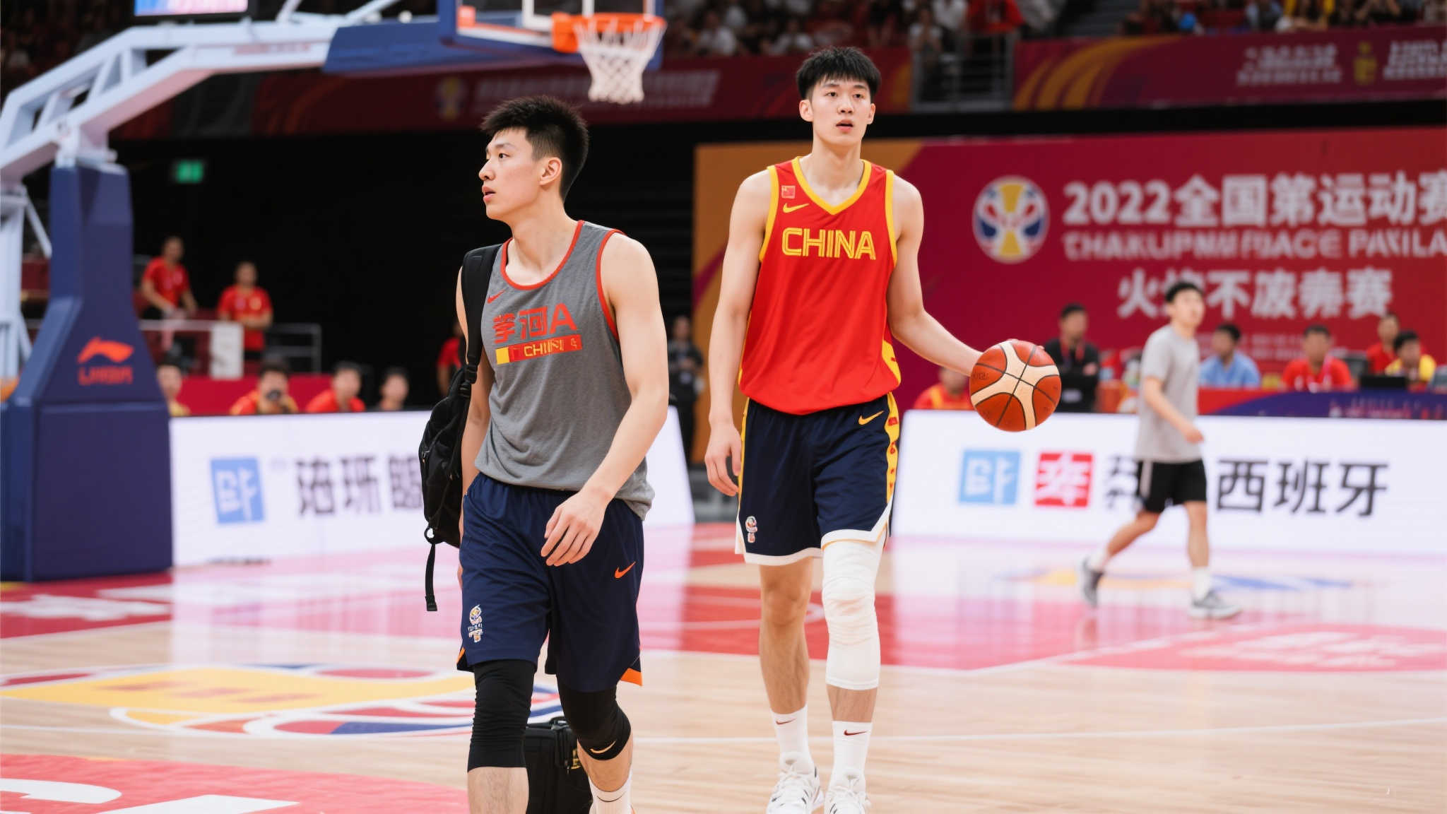 对他的未来 对他的未来