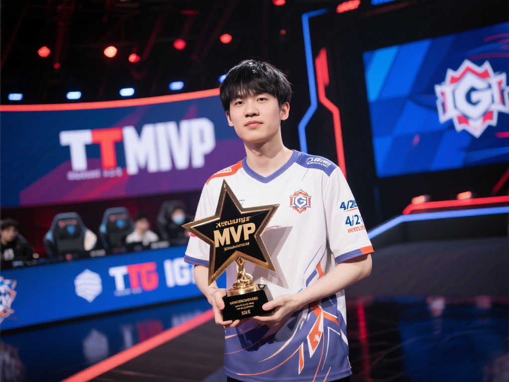 在这场比赛 在这场比赛