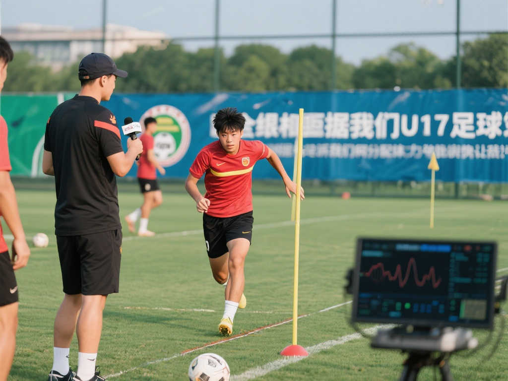 充满期待 充满期待