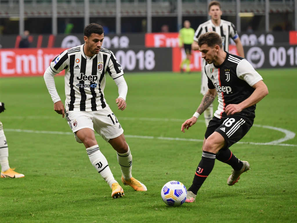 篮球即时比分捷报篮球比赛直播篮球技巧训练.