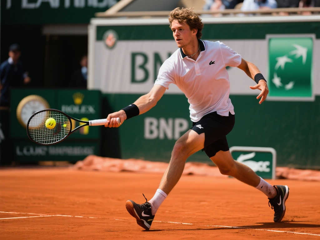 湖人领先两 湖人领先两