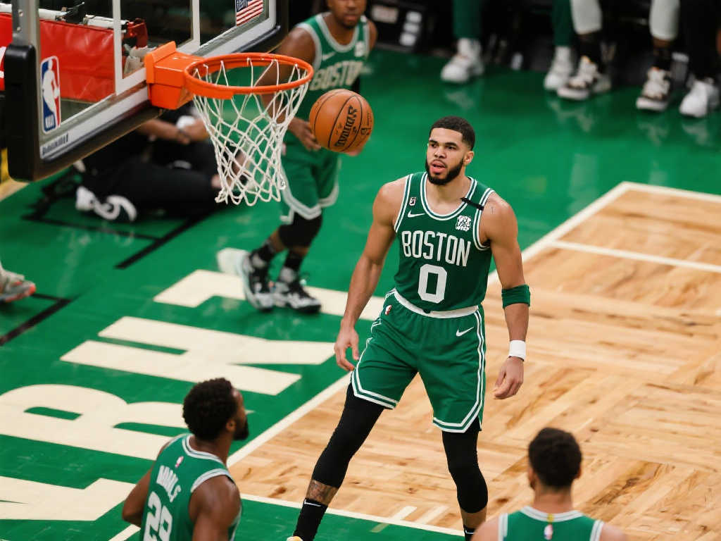 中超第5輪成都蓉城0-0梅州客家 耿曉峰巨大失誤險丟球.