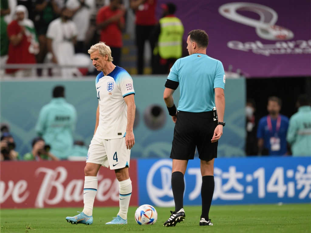 马德兴：国青新人有多少可以留下来？