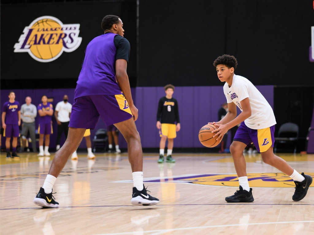 塔圖姆斬獲35分14籃板普理查德末節狂砍19分全場29分綠軍勝公牛.