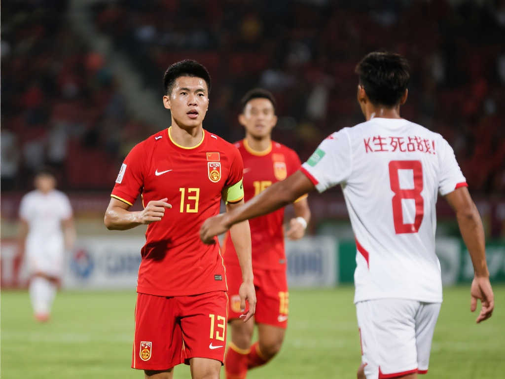 2021賽季中超聯賽上海申花賽程表.