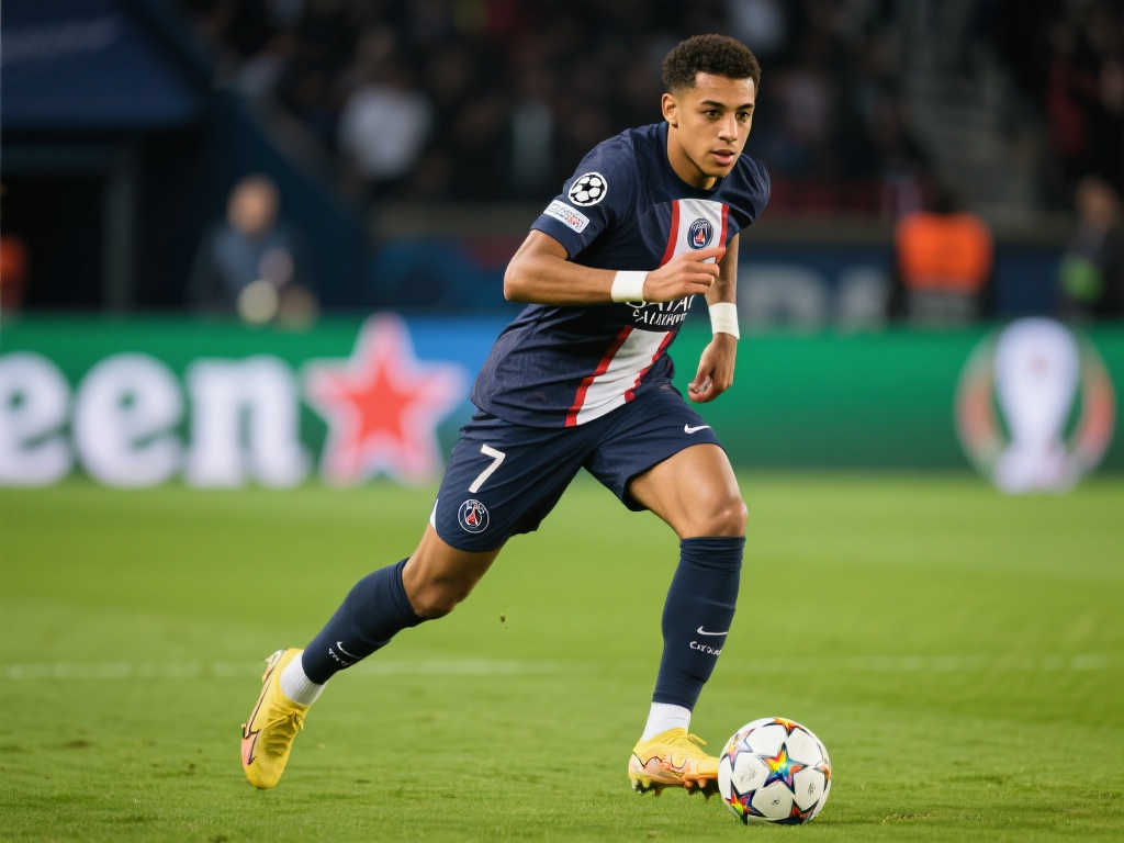 水晶宮官宣維埃拉出任新帥 簽約至2024.